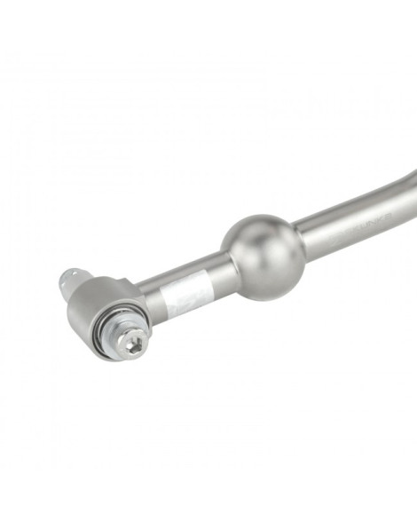 Honda Civic EF/EG/EK/CRX / Integra DC2 Type-R Skunk2 Single Bend Short Shifter Honda Civic EF/EG/EK/CRX / Integra DC2 Type-R Skunk2 Single Bend Short Shifter