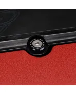Honda B-Series VTEC Skunk2 Low-Profile Valve Cover Hardware Black Honda B-Series VTEC Skunk2 Low-Profile Valve Cover Hardware Black