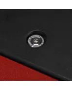 Honda K-Series Skunk2 Low-Profile Valve Cover Hardware Clear Honda K-Series Skunk2 Low-Profile Valve Cover Hardware Clear