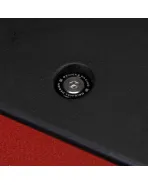 Honda K-Series Skunk2 Low-Profile Valve Cover Hardware Black Honda K-Series Skunk2 Low-Profile Valve Cover Hardware Black
