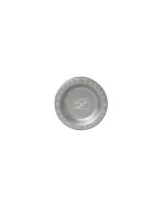 Honda B-Series & H-Series Skunk2 Billet Cam Seal - DOHC Honda B-Series & H-Series Skunk2 Billet Cam Seal - DOHC