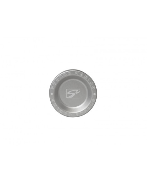 Honda B-Series & H-Series Skunk2 Billet Cam Seal - DOHC Honda B-Series & H-Series Skunk2 Billet Cam Seal - DOHC