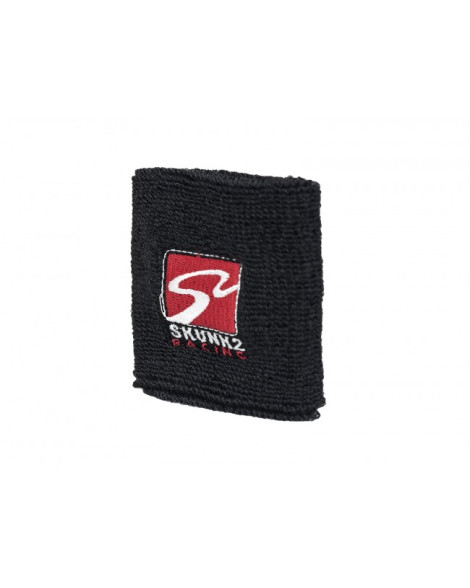 Skunk2 Brake/Clutch Reservoir Cover Skunk2 Brake/Clutch Reservoir Cover