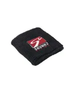 Skunk2 Brake/Clutch Reservoir Cover Skunk2 Brake/Clutch Reservoir Cover