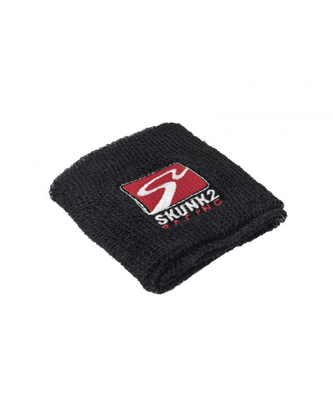 Skunk2 Brake/Clutch Reservoir Cover Skunk2 Brake/Clutch Reservoir Cover