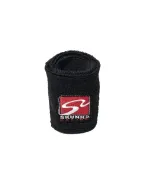Skunk2 Brake/Clutch Reservoir Cover Skunk2 Brake/Clutch Reservoir Cover