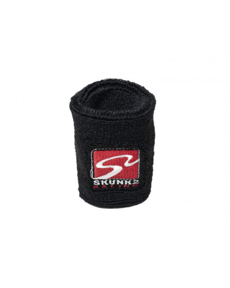 Skunk2 Brake/Clutch Reservoir Cover Skunk2 Brake/Clutch Reservoir Cover