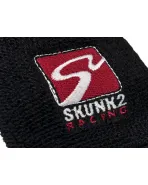 Skunk2 Brake/Clutch Reservoir Cover Skunk2 Brake/Clutch Reservoir Cover