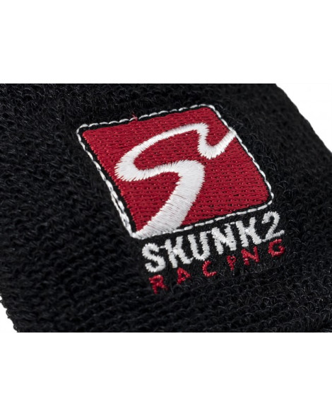 Skunk2 Brake/Clutch Reservoir Cover Skunk2 Brake/Clutch Reservoir Cover