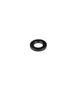 Honda B-Series VTEC & K-Series Skunk2 Pro Head Studs Honda B-Series VTEC & K-Series Skunk2 Pro Head Studs