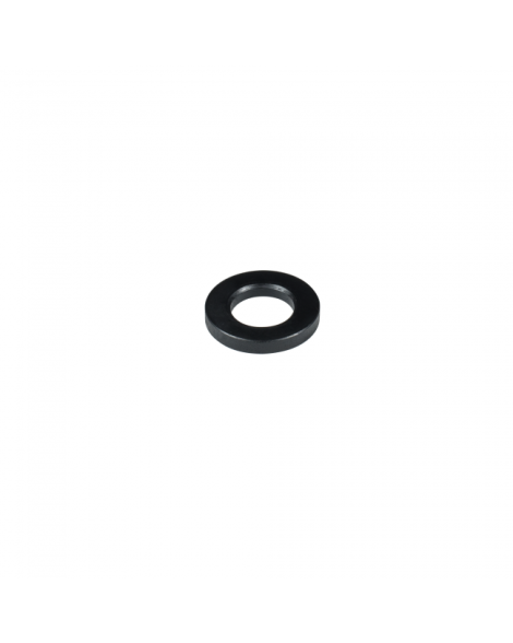 Honda B-Series VTEC & K-Series Skunk2 Pro Head Studs Honda B-Series VTEC & K-Series Skunk2 Pro Head Studs