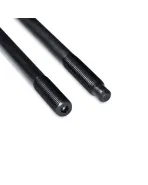 Honda B-Series VTEC & K-Series Skunk2 Pro Head Studs Honda B-Series VTEC & K-Series Skunk2 Pro Head Studs
