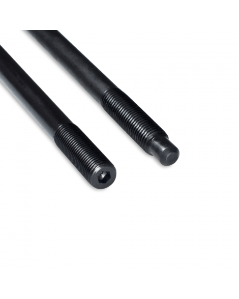 Honda B-Series VTEC & K-Series Skunk2 Pro Head Studs Honda B-Series VTEC & K-Series Skunk2 Pro Head Studs