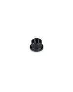 Honda B-Series VTEC & K-Series Skunk2 Pro Head Studs Honda B-Series VTEC & K-Series Skunk2 Pro Head Studs