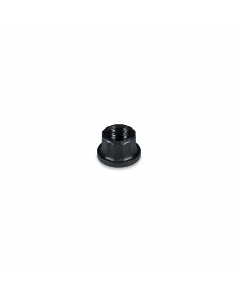 Honda B-Series VTEC & K-Series Skunk2 Pro Head Studs Honda B-Series VTEC & K-Series Skunk2 Pro Head Studs