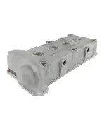 Honda K-Series Skunk2 Ultra Lightweight Magnesium Valve Cover Honda K-Series Skunk2 Ultra Lightweight Magnesium Valve Cover