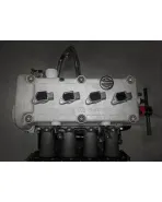 Honda K-Series Skunk2 Ultra Lightweight Magnesium Valve Cover Honda K-Series Skunk2 Ultra Lightweight Magnesium Valve Cover