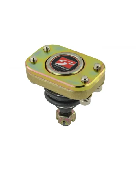 Honda Civic EG/EK / Integra DC2 Skunk2 Pro Series Replacement Ball Joint Honda Civic EG/EK / Integra DC2 Skunk2 Pro Series Replacement Ball Joint