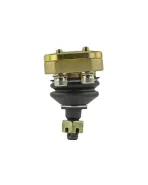 Honda Civic EG/EK / Integra DC2 Skunk2 Pro Series Replacement Ball Joint Honda Civic EG/EK / Integra DC2 Skunk2 Pro Series Replacement Ball Joint