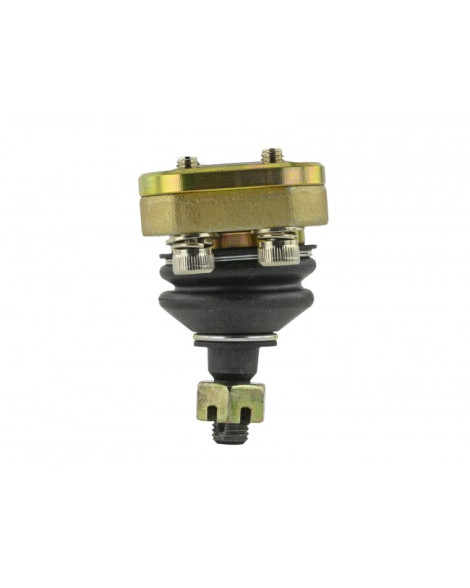 Honda Civic EG/EK / Integra DC2 Skunk2 Pro Series Replacement Ball Joint Honda Civic EG/EK / Integra DC2 Skunk2 Pro Series Replacement Ball Joint