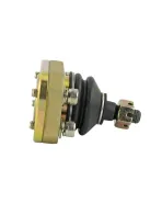Honda Civic EG/EK / Integra DC2 Skunk2 Pro Series Replacement Ball Joint Honda Civic EG/EK / Integra DC2 Skunk2 Pro Series Replacement Ball Joint