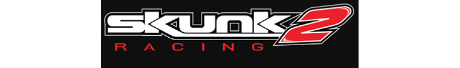 Skunk2 Racing Skunk2 Racing