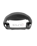 Subaru WRX/STI 08-14 / Forester / Impreza SMY Performance Dual Gauge Pod Subaru WRX/STI 08-14 / Forester / Impreza SMY Performance Dual Gauge Pod