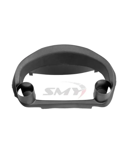 Subaru WRX/STI 08-14 / Forester / Impreza SMY Performance Dual Gauge Pod Subaru WRX/STI 08-14 / Forester / Impreza SMY Performance Dual Gauge Pod