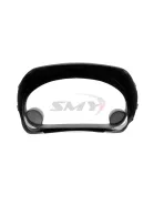 Subaru WRX/STI 08-14 / Forester / Impreza SMY Performance Dual Gauge Pod Subaru WRX/STI 08-14 / Forester / Impreza SMY Performance Dual Gauge Pod