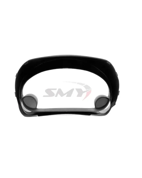 Subaru WRX/STI 08-14 / Forester / Impreza SMY Performance Dual Gauge Pod Subaru WRX/STI 08-14 / Forester / Impreza SMY Performance Dual Gauge Pod