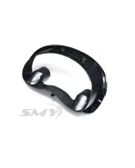 Subaru WRX/STI 15-20 / Forester / Crosstrek / Impreza SMY Performance Dual Gauge Pod