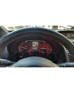 Subaru WRX/STI 15-20 / Forester / Crosstrek / Impreza SMY Performance Dual Gauge Pod