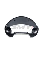 Subaru WRX/STI 02-07 / Impreza SMY Performance Dual Gauge Pod