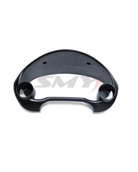 Subaru WRX/STI 02-07 / Impreza SMY Performance Dual Gauge Pod Subaru WRX/STI 02-07 / Impreza SMY Performance Dual Gauge Pod