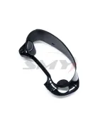 Subaru WRX/STI 02-07 / Impreza SMY Performance Dual Gauge Pod