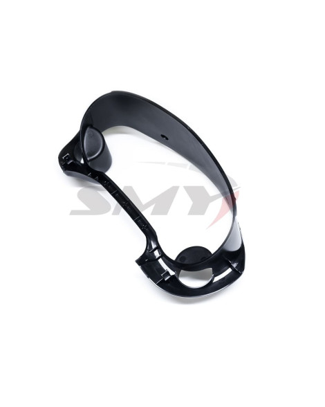 Subaru WRX/STI 02-07 / Impreza SMY Performance Dual Gauge Pod Subaru WRX/STI 02-07 / Impreza SMY Performance Dual Gauge Pod