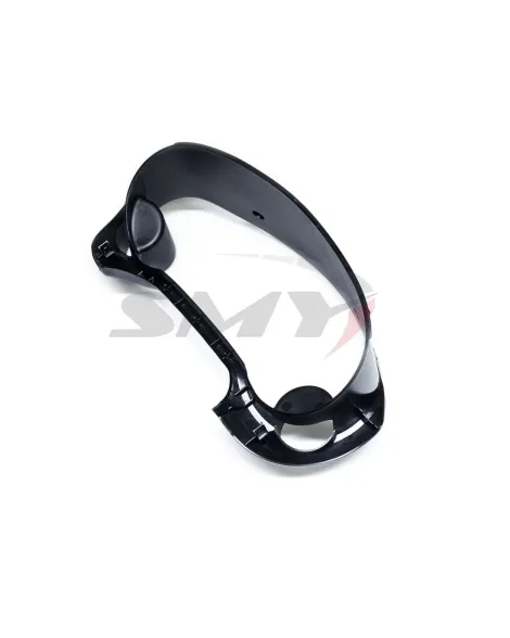 Subaru WRX/STI 02-07 / Impreza SMY Performance Dual Gauge Pod Subaru WRX/STI 02-07 / Impreza SMY Performance Dual Gauge Pod