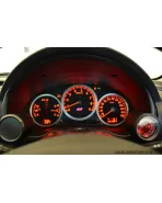 Subaru WRX/STI 02-07 / Impreza SMY Performance Dual Gauge Pod