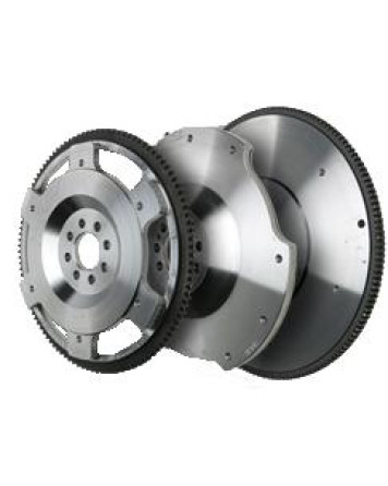 Mazda 3 MPS 07-13 / 6 MPS 06-07 SPEC Aluminium Flywheel