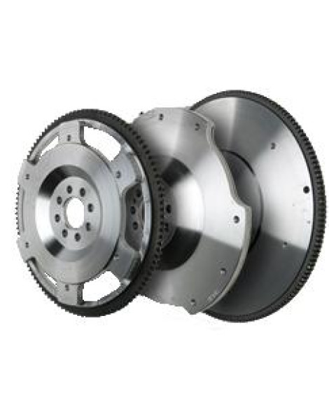 Mazda 3 MPS 07-13 / 6 MPS 06-07 SPEC Aluminium Flywheel Mazda 3 MPS 07-13 / 6 MPS 06-07 SPEC Aluminium Flywheel