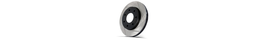 S13 Brakes S13 Brakes