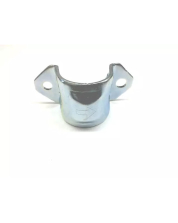 Subaru WRX/STI 14-21 Subaru OEM Front Sway Bar / Anti Roll Bar Stabilizer Bar Bracket Bush Saddle