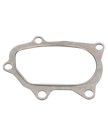 Subaru 04-21 STI / 02-14 WRX Subaru OEM Turbo To Downpipe Gasket 44022AA180