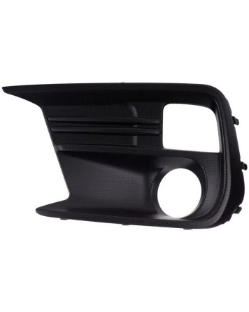 Subaru WRX STI 18-21 Subaru OEM Fog Light Bezel Left