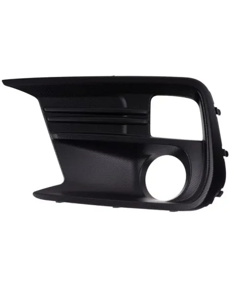 Subaru WRX STI 18-21 Subaru OEM Fog Light Bezel Left Subaru WRX STI 18-21 Subaru OEM Fog Light Bezel Left