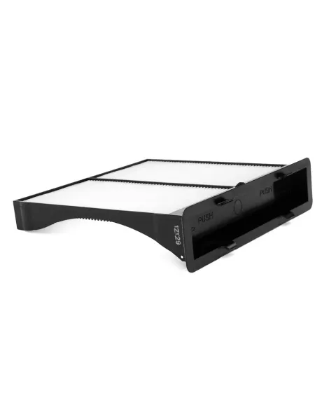 Subaru WRX/STI 08-21 / Forester 08-14 Subaru OEM Cabin Filter Subaru WRX/STI 08-21 / Forester 08-14 Subaru OEM Cabin Filter
