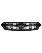 Subaru WRX/STI 18-21 Subaru OEM 2018 Type RA Grille w/Pinstripe Subaru WRX/STI 18-21 Subaru OEM 2018 Type RA Grille w/Pinstripe