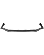 Subaru WRX/STI 18-21 Subaru OEM STI Front Lip Under Spoiler Subaru WRX/STI 18-21 Subaru OEM STI Front Lip Under Spoiler