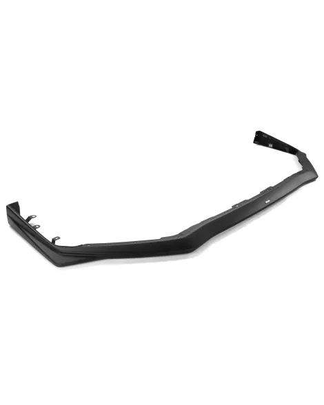 Subaru WRX/STI 18-21 Subaru OEM STI Front Lip Under Spoiler Subaru WRX/STI 18-21 Subaru OEM STI Front Lip Under Spoiler