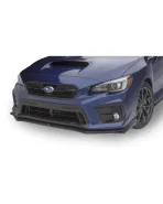 Subaru WRX/STI 18-21 Subaru OEM STI Front Lip Under Spoiler Subaru WRX/STI 18-21 Subaru OEM STI Front Lip Under Spoiler